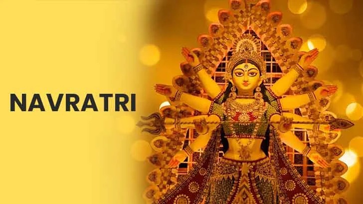नवागत चैत्र नवरात्रि: एक शैक्षिक अवसर